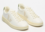 Veja Urca blanco kiwi